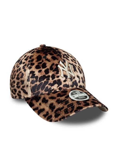 headwear lifestyle NEW ERA | 60759057201